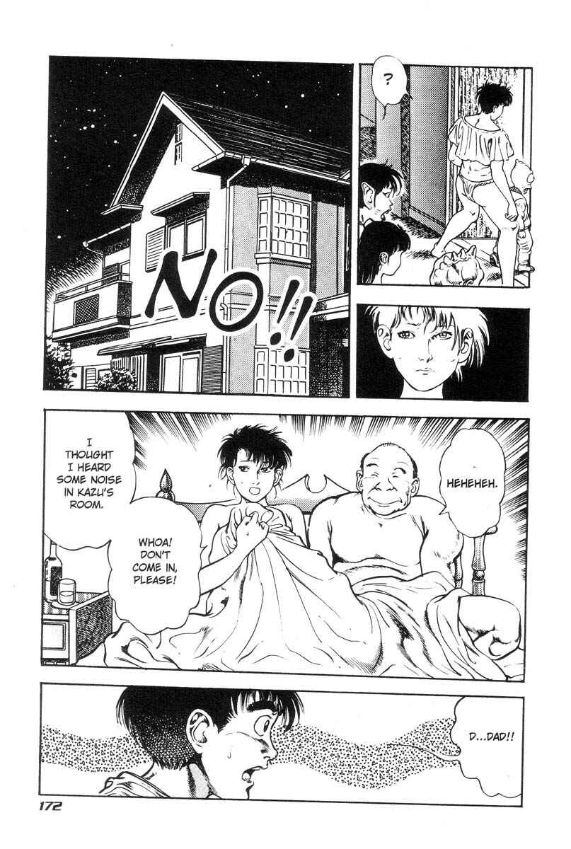 Page 162 Chapter Unknown_3132 Adventure Kid