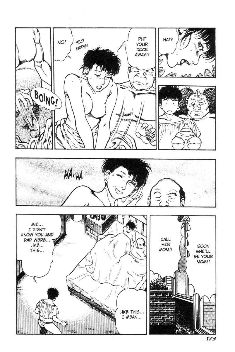 Page 163 Chapter Unknown_3132 Adventure Kid