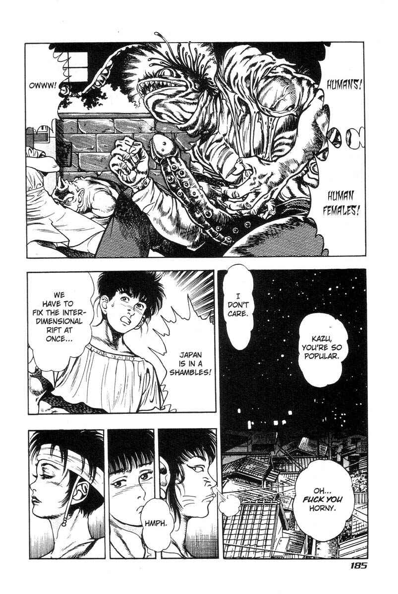 Page 175 Chapter Unknown_3132 Adventure Kid