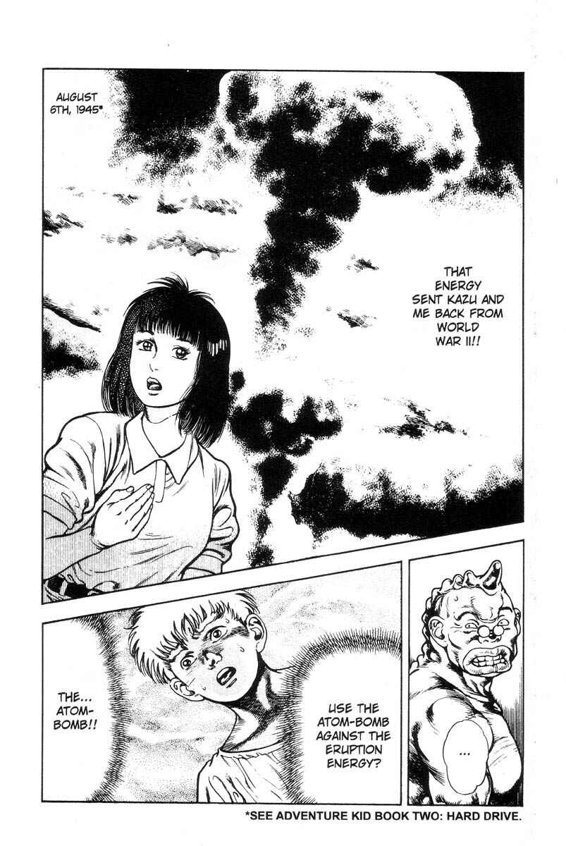 Page 179 Chapter Unknown_3132 Adventure Kid