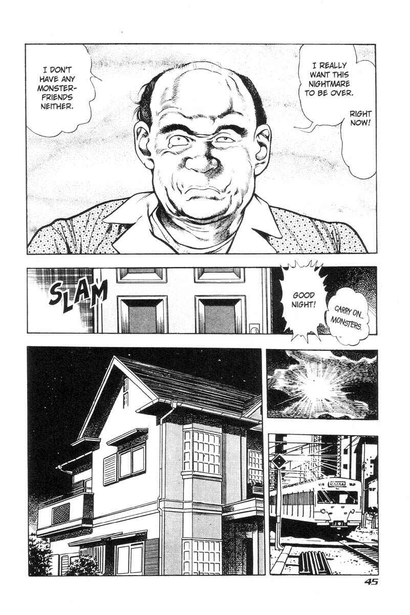 Page 42 Chapter Unknown_3132 Adventure Kid