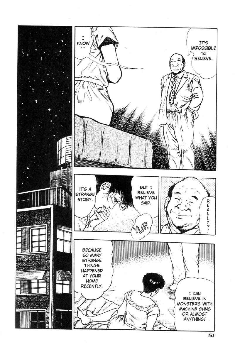 Page 48 Chapter Unknown_3132 Adventure Kid
