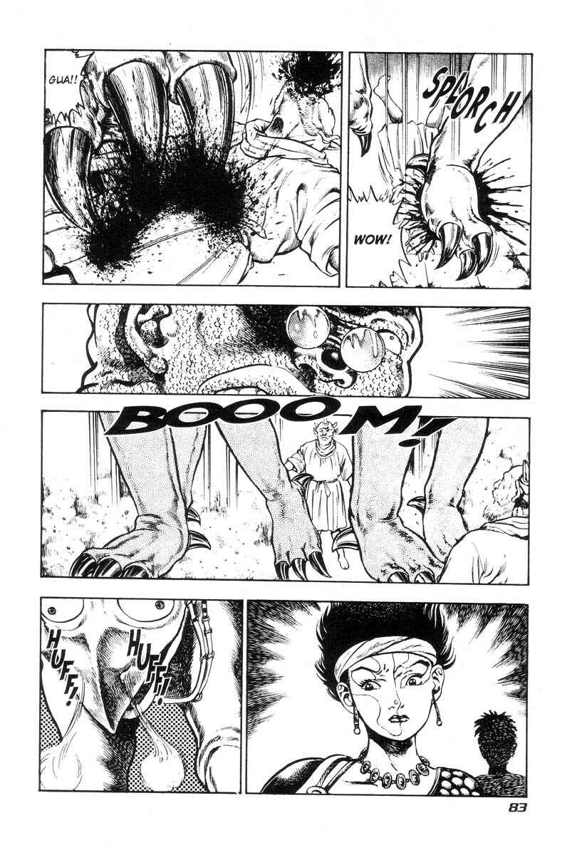 Page 78 Chapter Unknown_3132 Adventure Kid