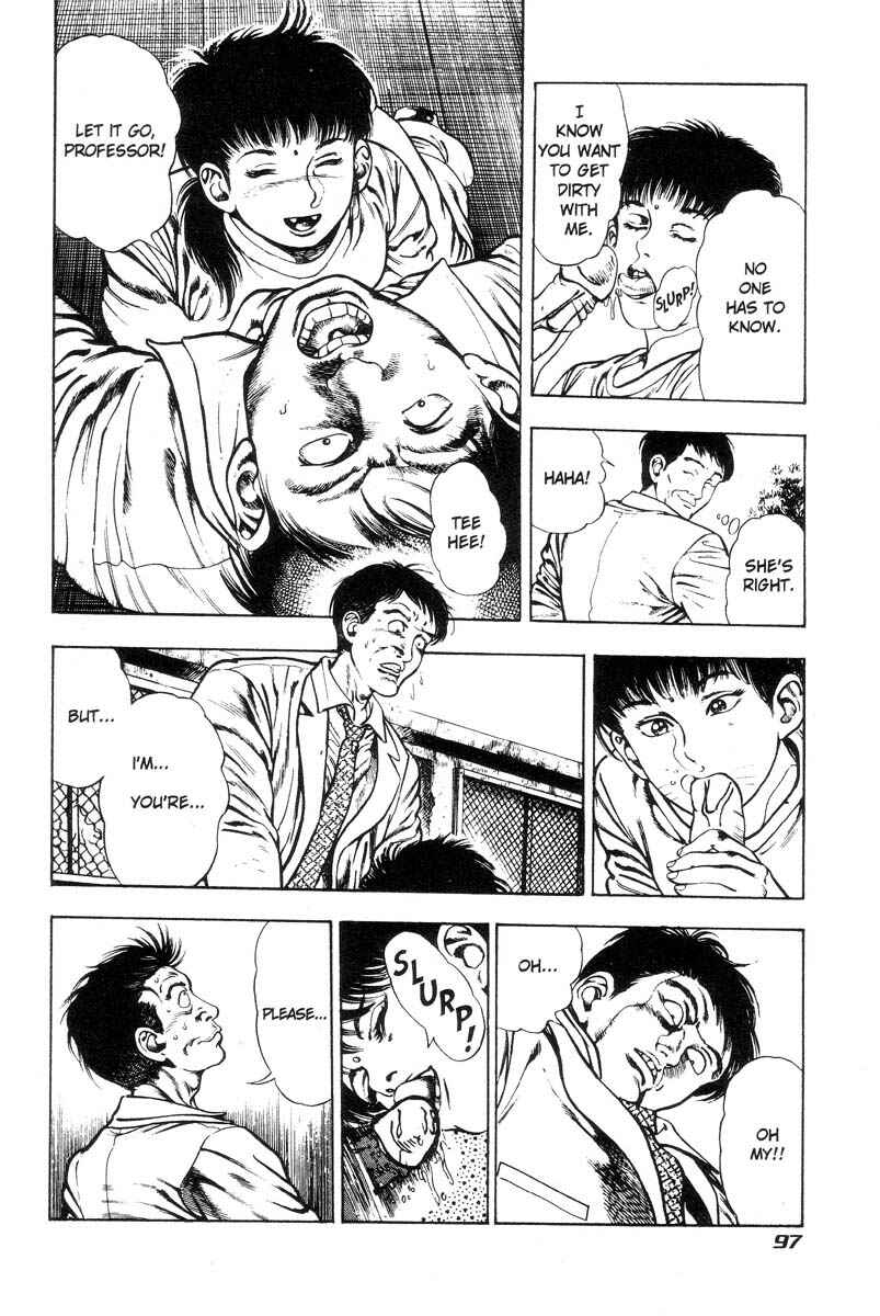 Page 90 Chapter Unknown_3132 Adventure Kid