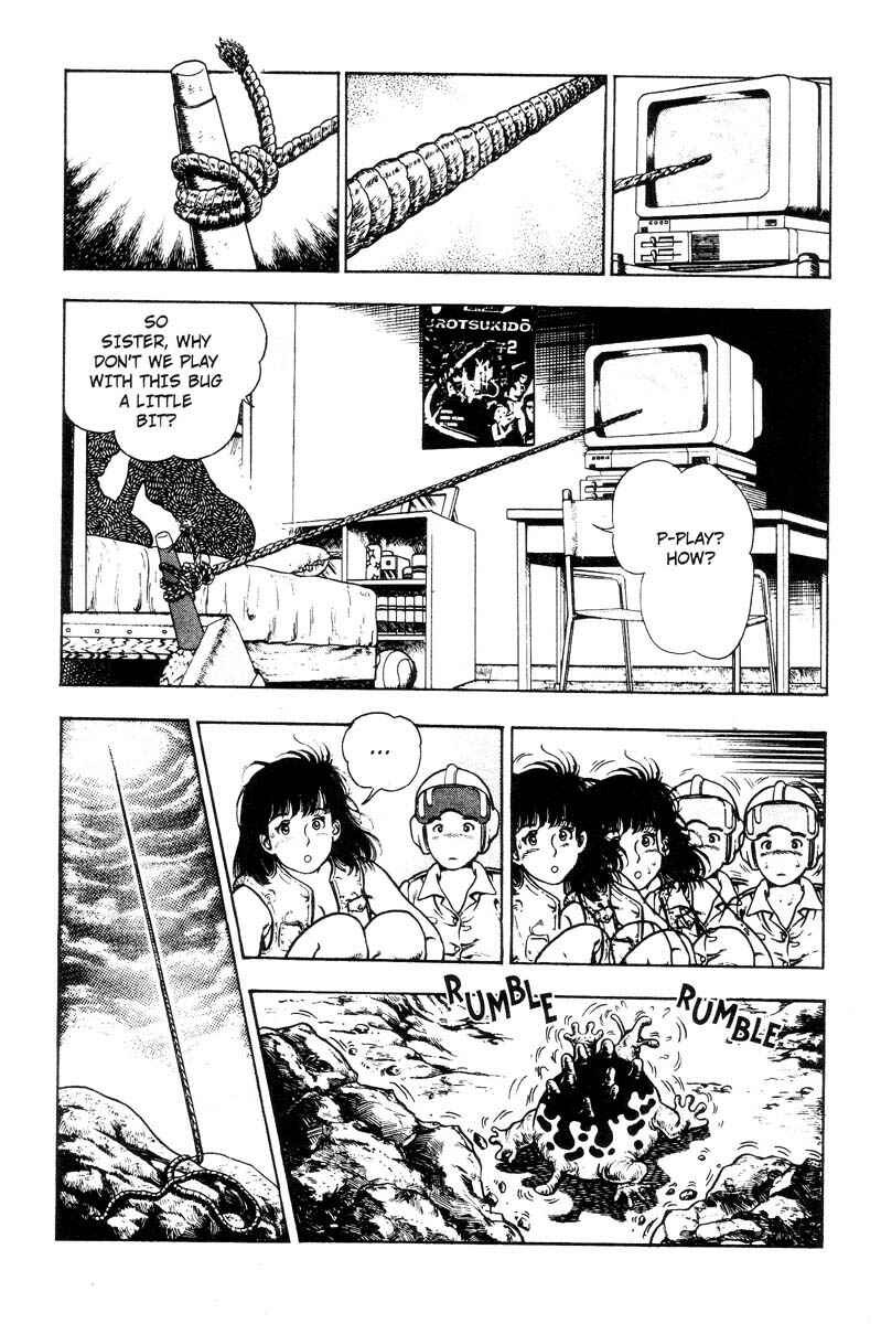 Page 101 Chapter Unknown_5737 Adventure Kid