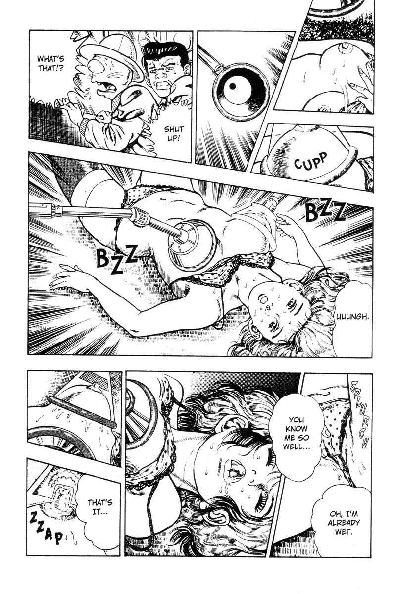 Page 129 Chapter Unknown_5737 Adventure Kid