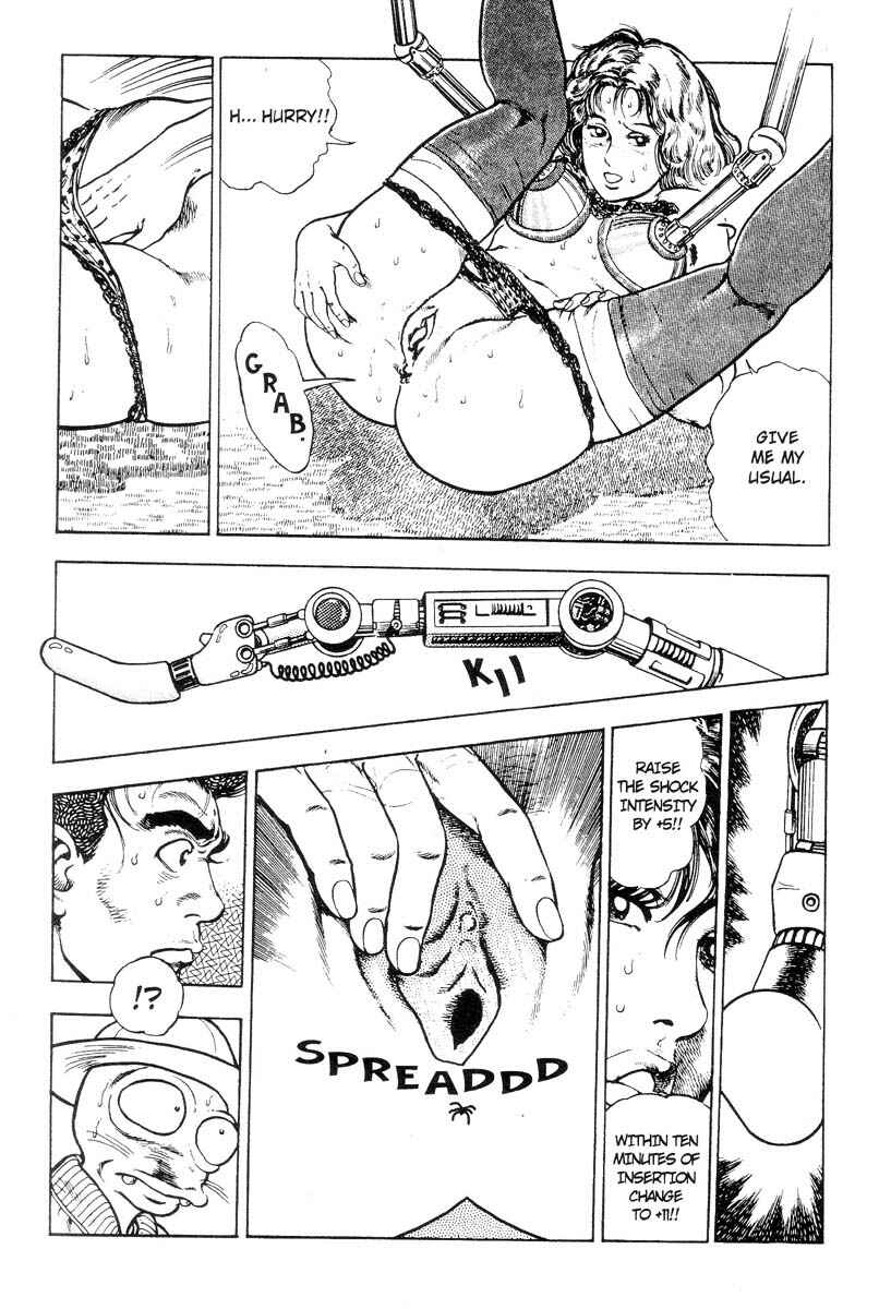 Page 130 Chapter Unknown_5737 Adventure Kid