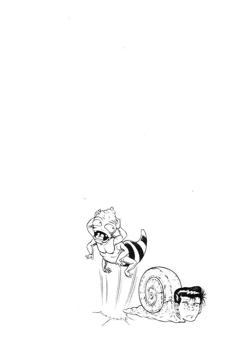 Page 149 Chapter Unknown_5737 Adventure Kid