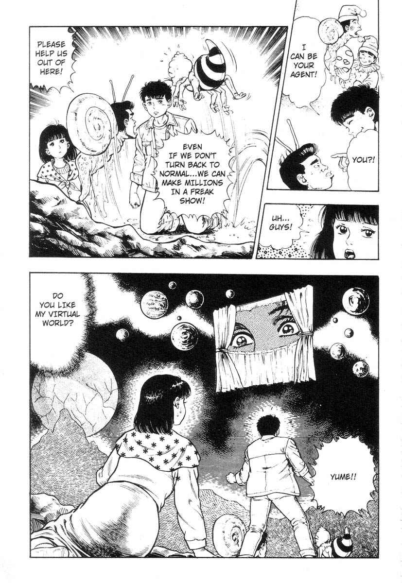 Page 153 Chapter Unknown_5737 Adventure Kid
