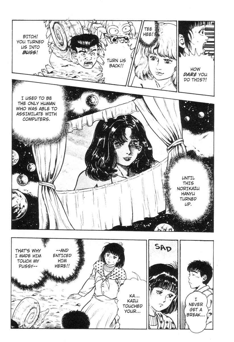 Page 154 Chapter Unknown_5737 Adventure Kid