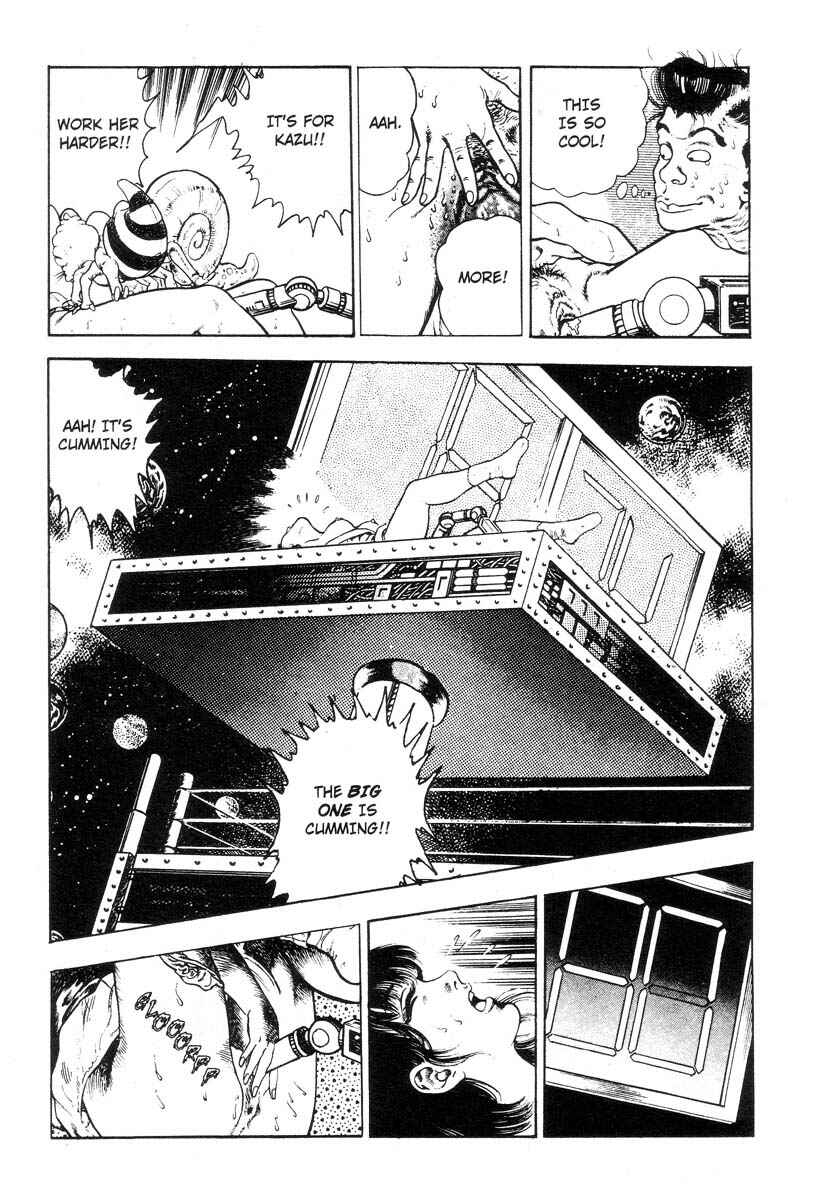 Page 173 Chapter Unknown_5737 Adventure Kid