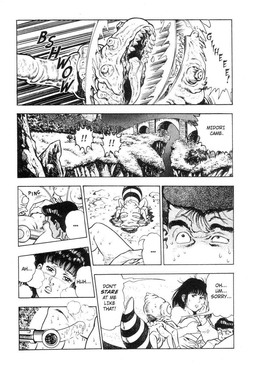 Page 175 Chapter Unknown_5737 Adventure Kid