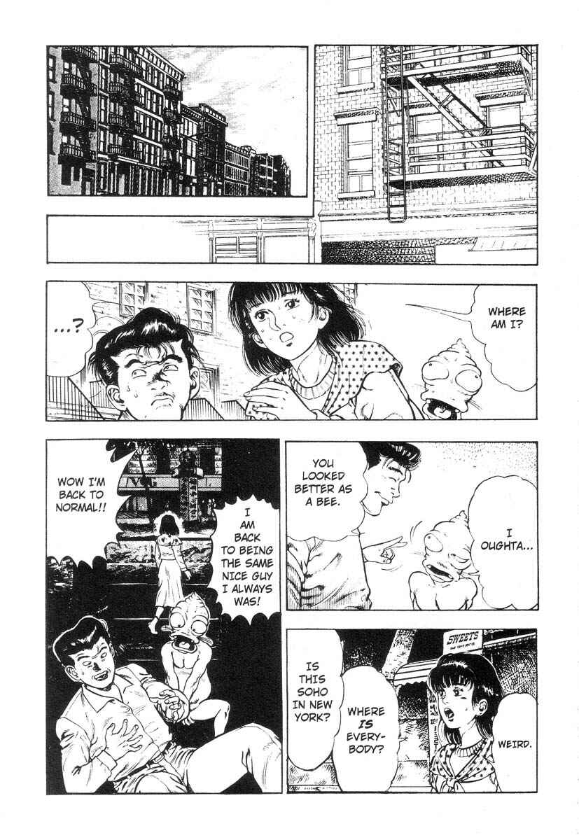 Page 182 Chapter Unknown_5737 Adventure Kid