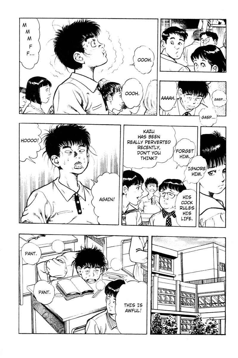 Page 19 Chapter Unknown_5737 Adventure Kid