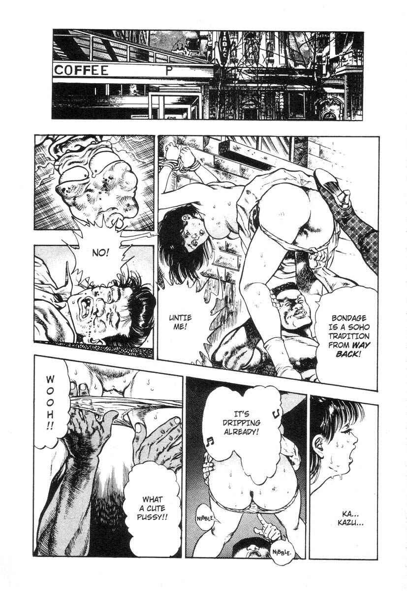 Page 190 Chapter Unknown_5737 Adventure Kid