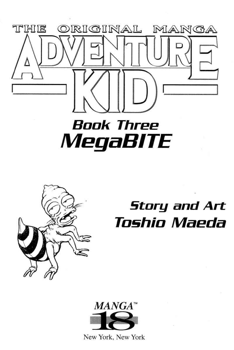 Page 2 Chapter Unknown_5737 Adventure Kid
