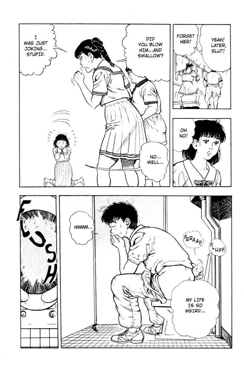 Page 27 Chapter Unknown_5737 Adventure Kid