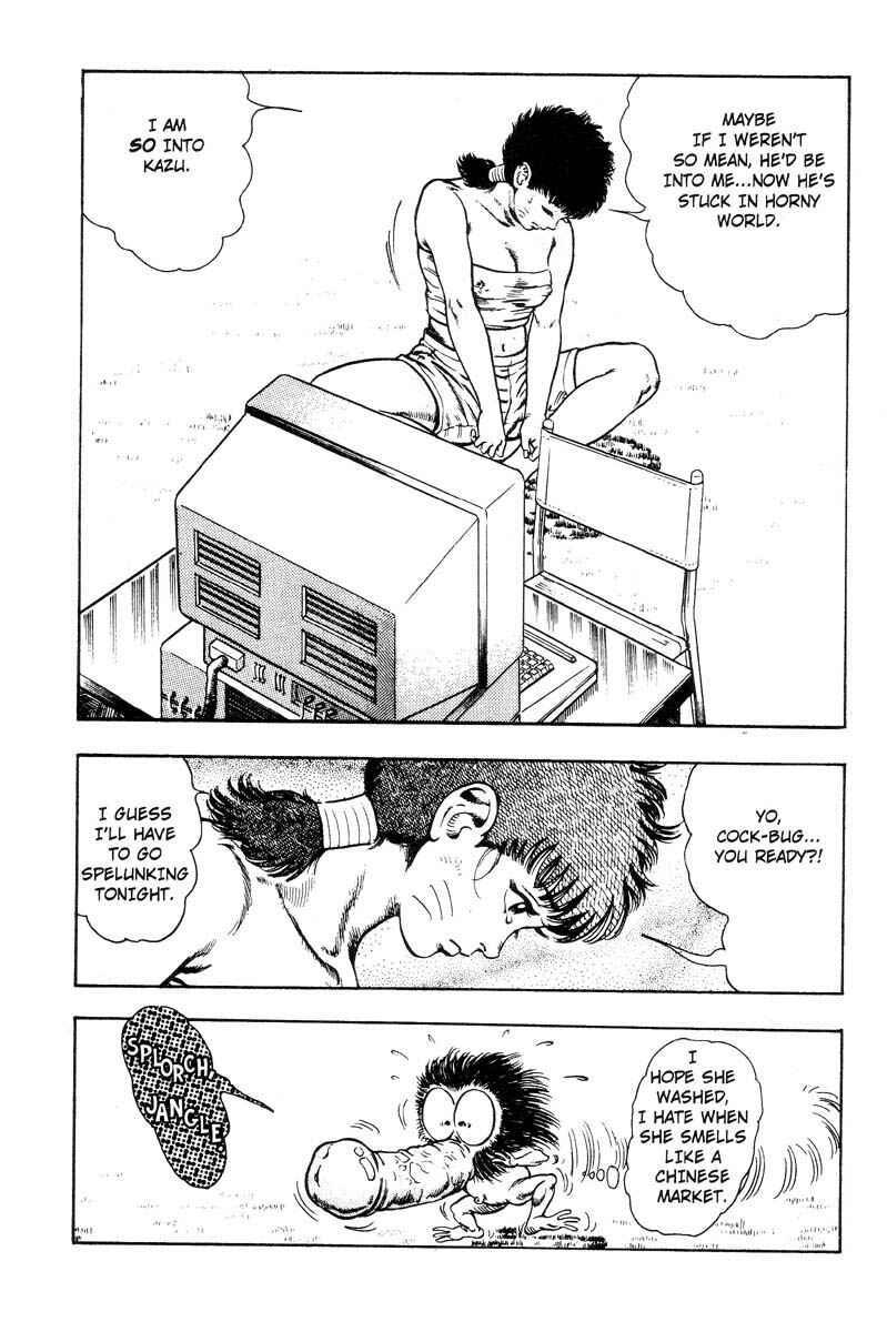 Page 37 Chapter Unknown_5737 Adventure Kid