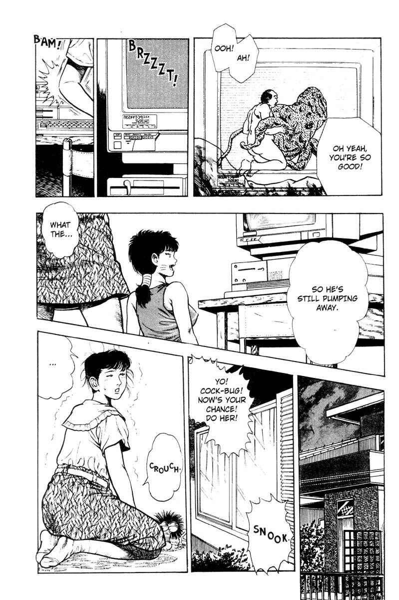 Page 47 Chapter Unknown_5737 Adventure Kid