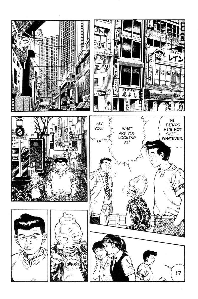 Page 48 Chapter Unknown_5737 Adventure Kid