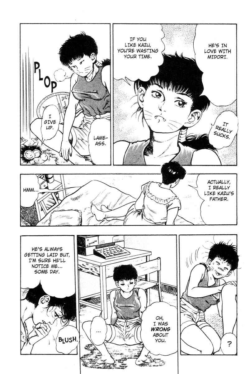 Page 79 Chapter Unknown_5737 Adventure Kid