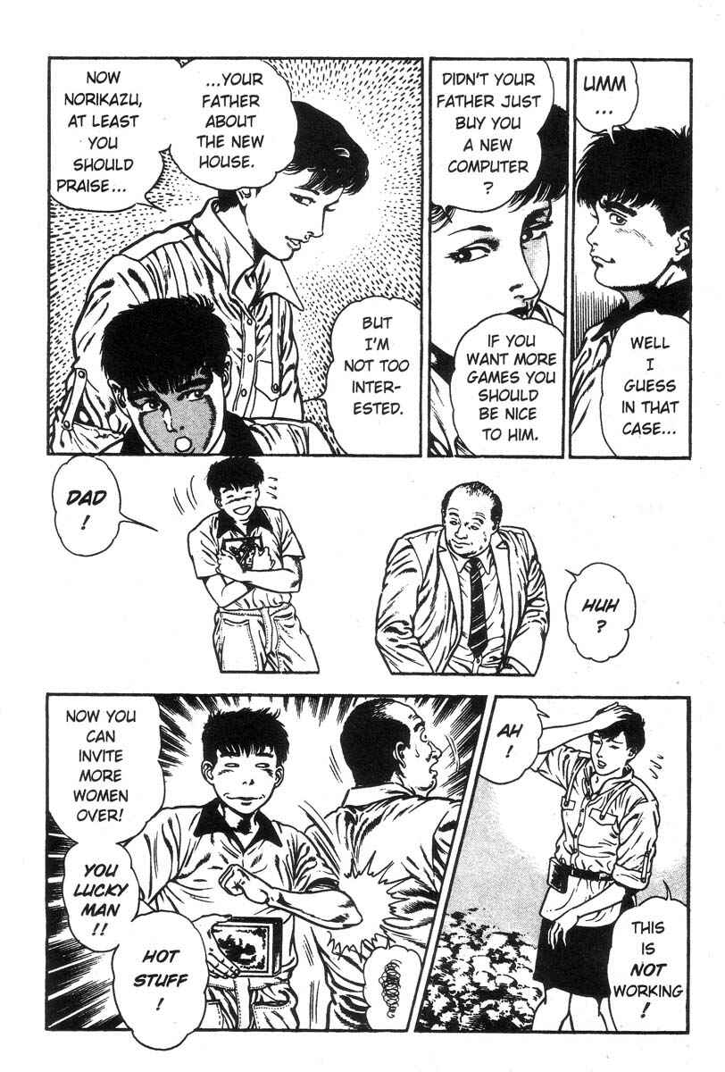 Page 10 Chapter Unknown_2b6d Adventure Kid