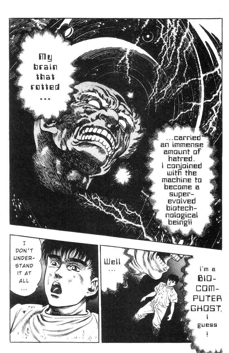 Page 101 Chapter Unknown_2b6d Adventure Kid