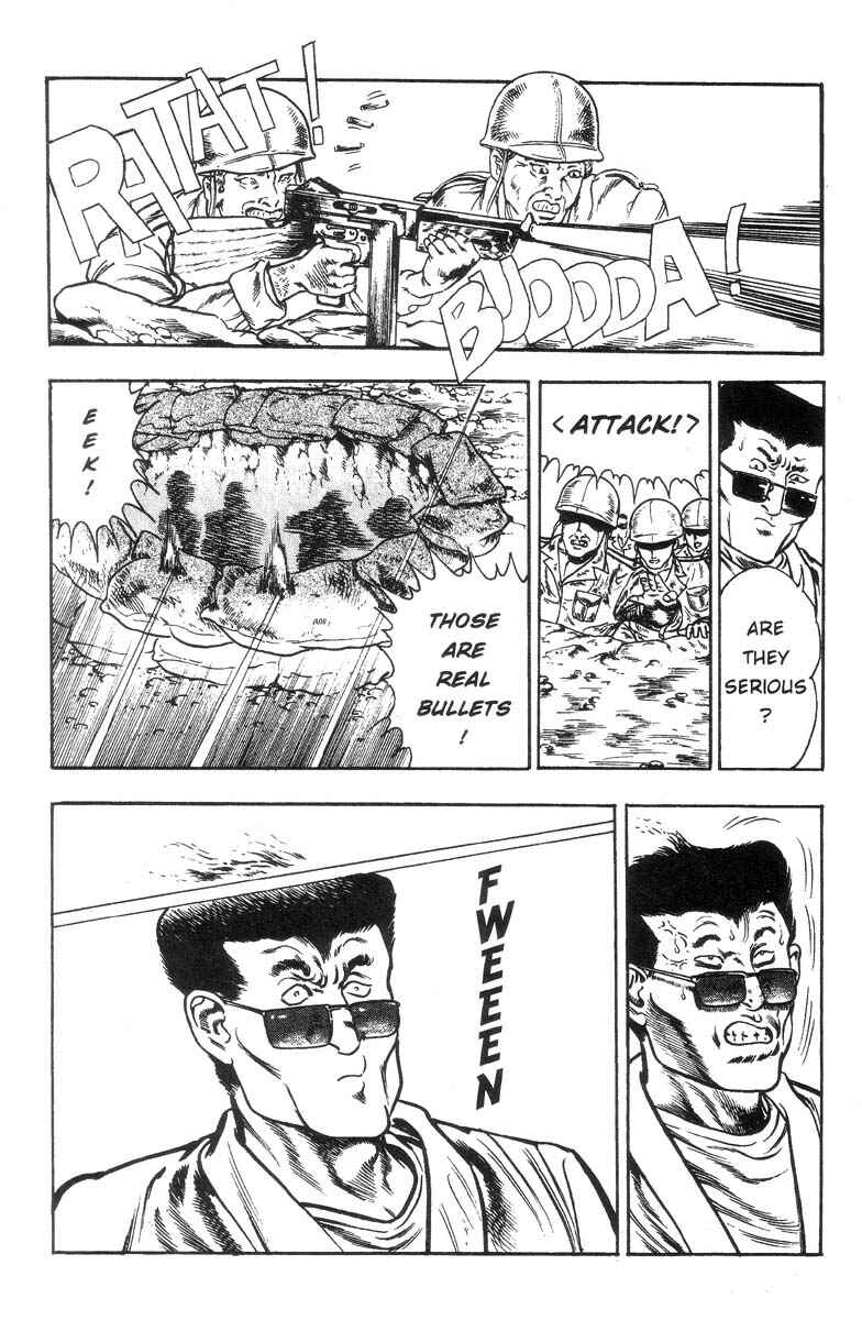 Page 103 Chapter Unknown_2b6d Adventure Kid
