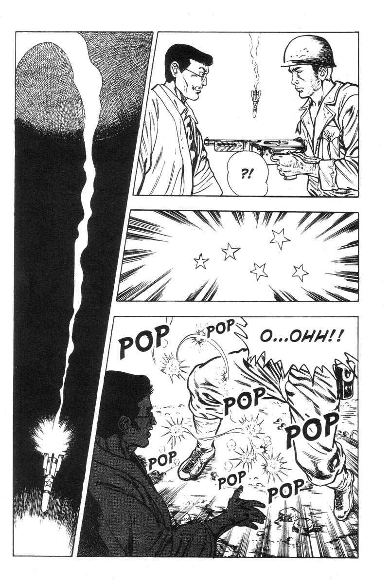 Page 111 Chapter Unknown_2b6d Adventure Kid
