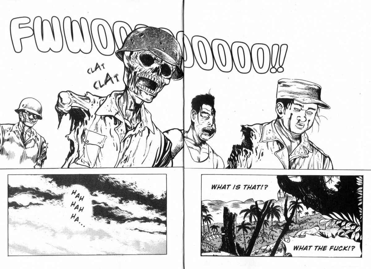 Page 117 Chapter Unknown_2b6d Adventure Kid