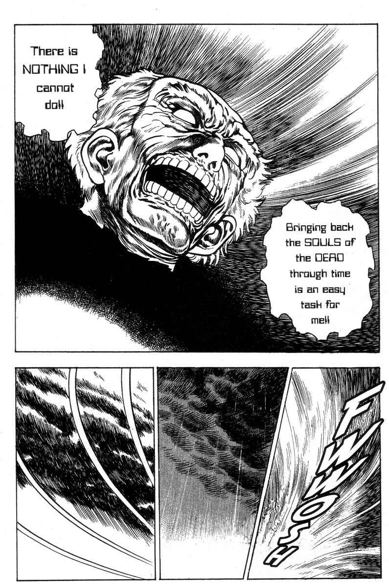 Page 118 Chapter Unknown_2b6d Adventure Kid