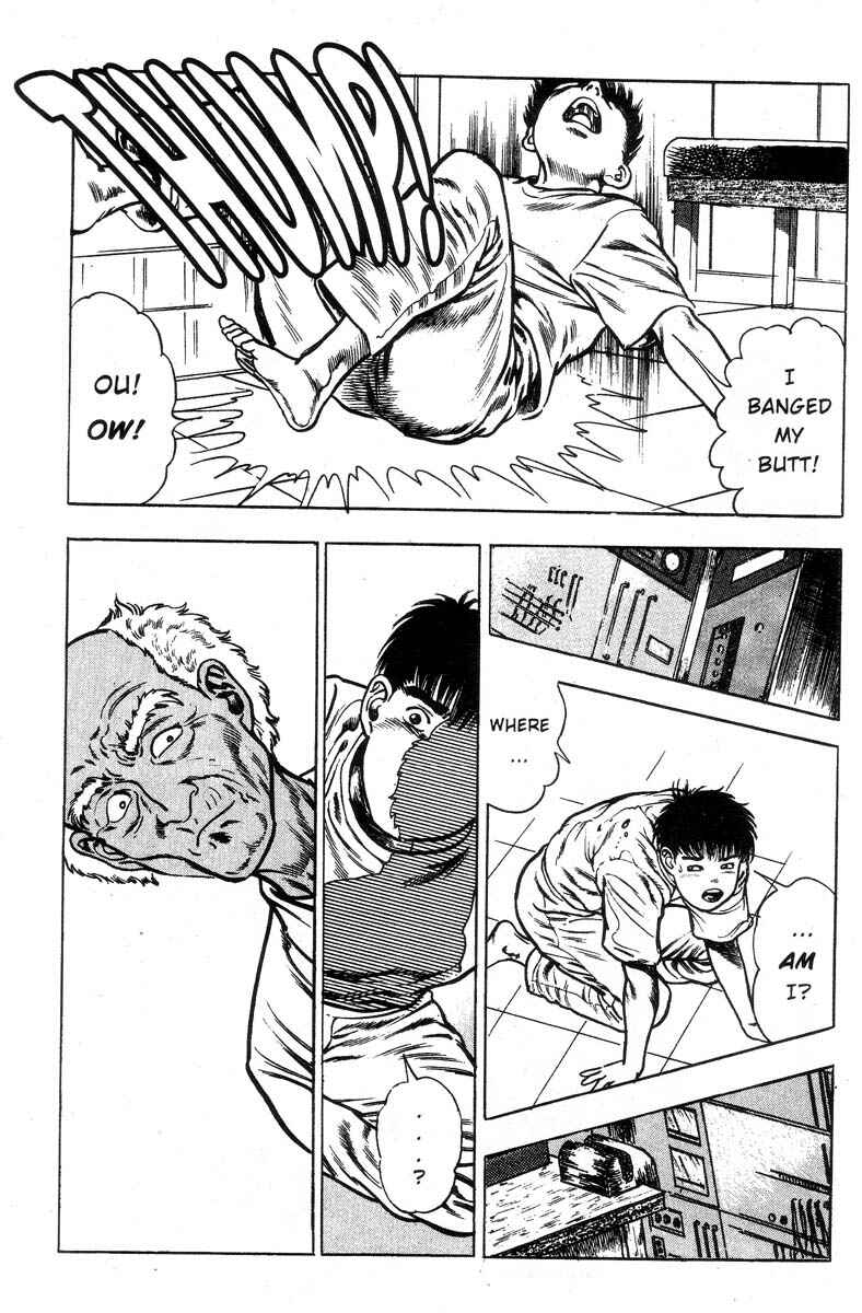 Page 121 Chapter Unknown_2b6d Adventure Kid