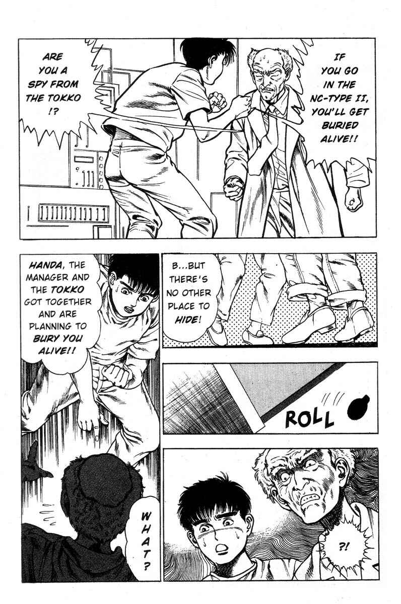 Page 124 Chapter Unknown_2b6d Adventure Kid