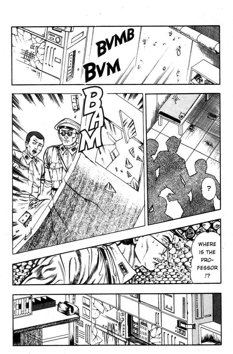 Page 126 Chapter Unknown_2b6d Adventure Kid