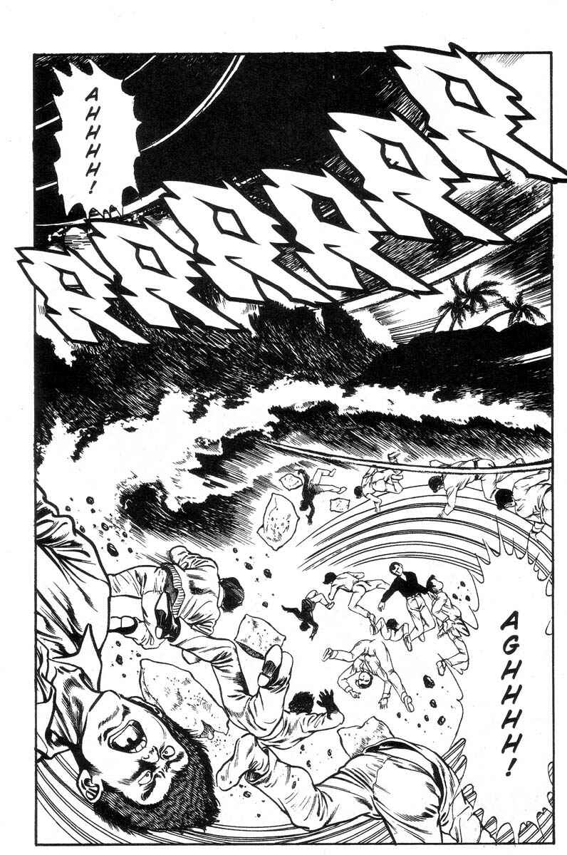Page 128 Chapter Unknown_2b6d Adventure Kid