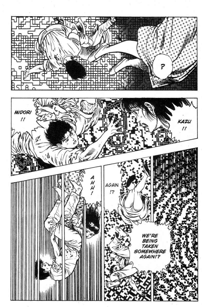 Page 133 Chapter Unknown_2b6d Adventure Kid