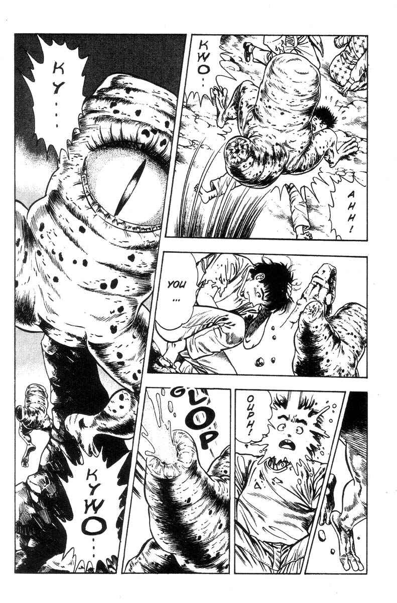 Page 140 Chapter Unknown_2b6d Adventure Kid