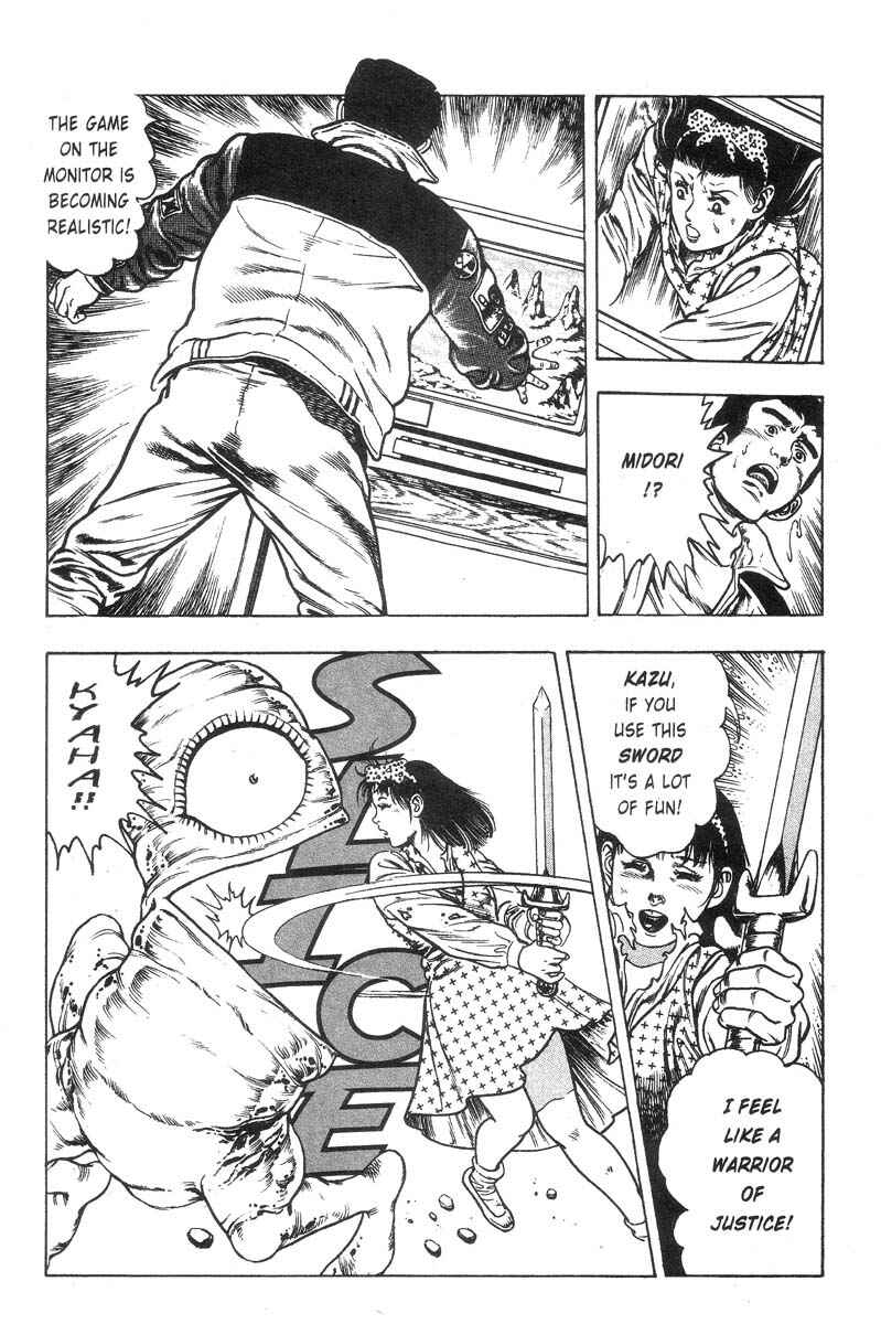 Page 145 Chapter Unknown_2b6d Adventure Kid