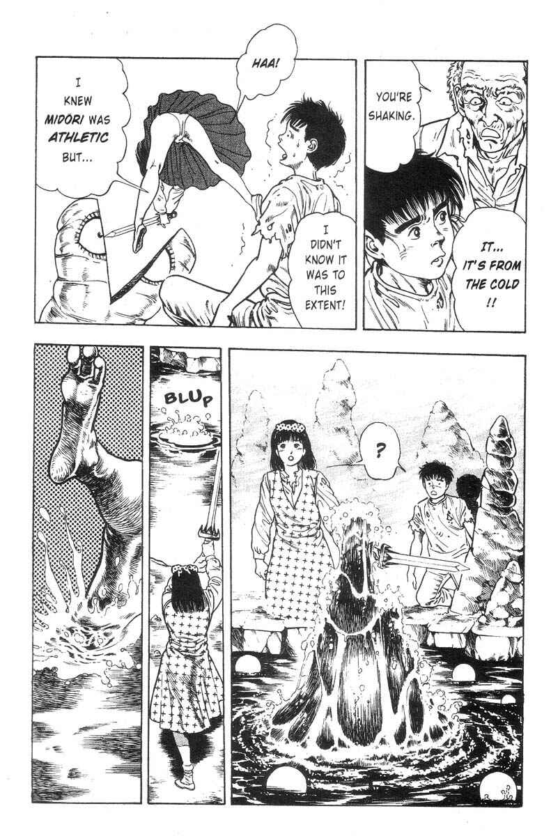 Page 146 Chapter Unknown_2b6d Adventure Kid