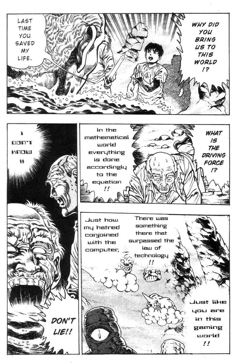 Page 149 Chapter Unknown_2b6d Adventure Kid