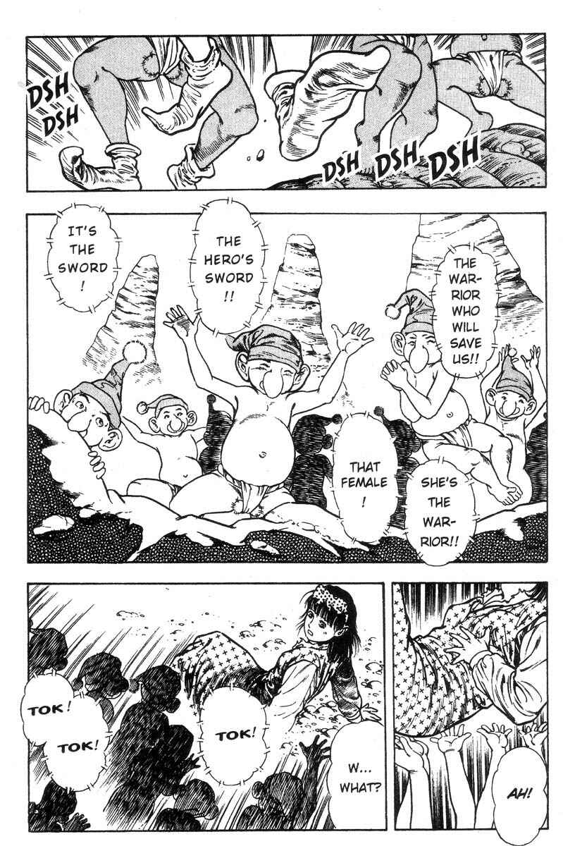 Page 151 Chapter Unknown_2b6d Adventure Kid