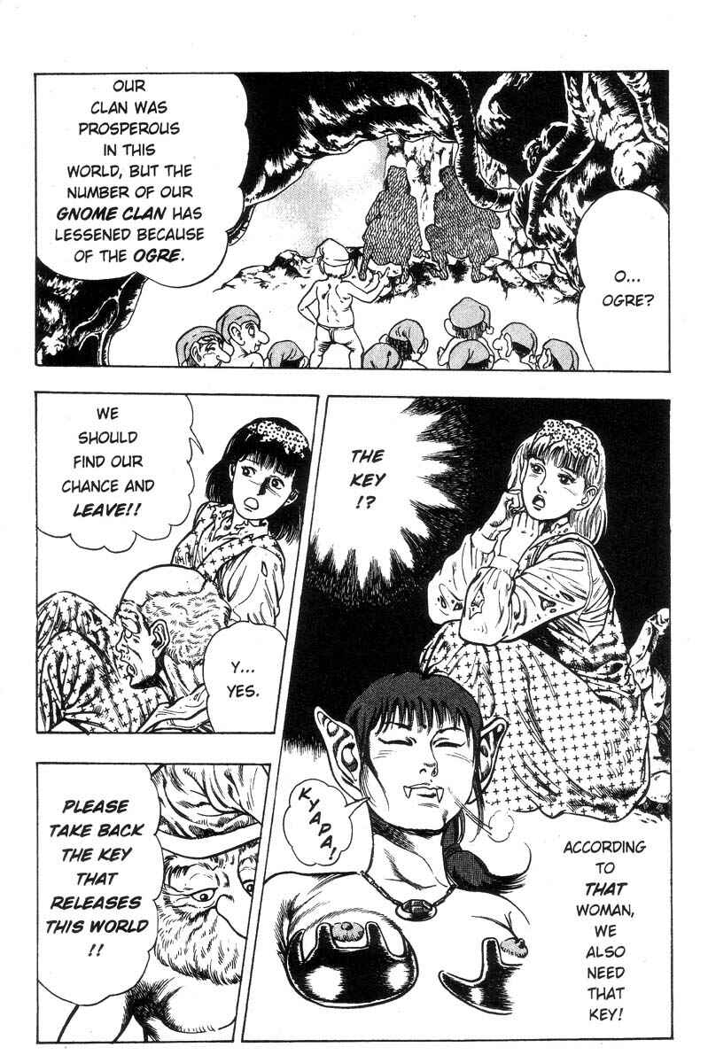 Page 157 Chapter Unknown_2b6d Adventure Kid