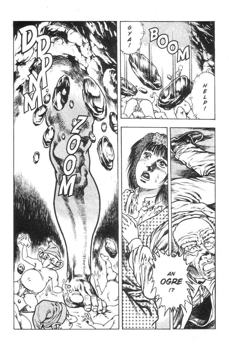 Page 159 Chapter Unknown_2b6d Adventure Kid