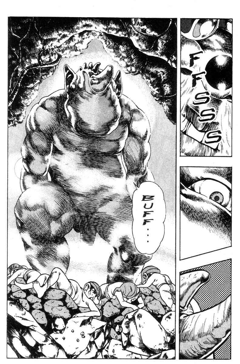 Page 160 Chapter Unknown_2b6d Adventure Kid