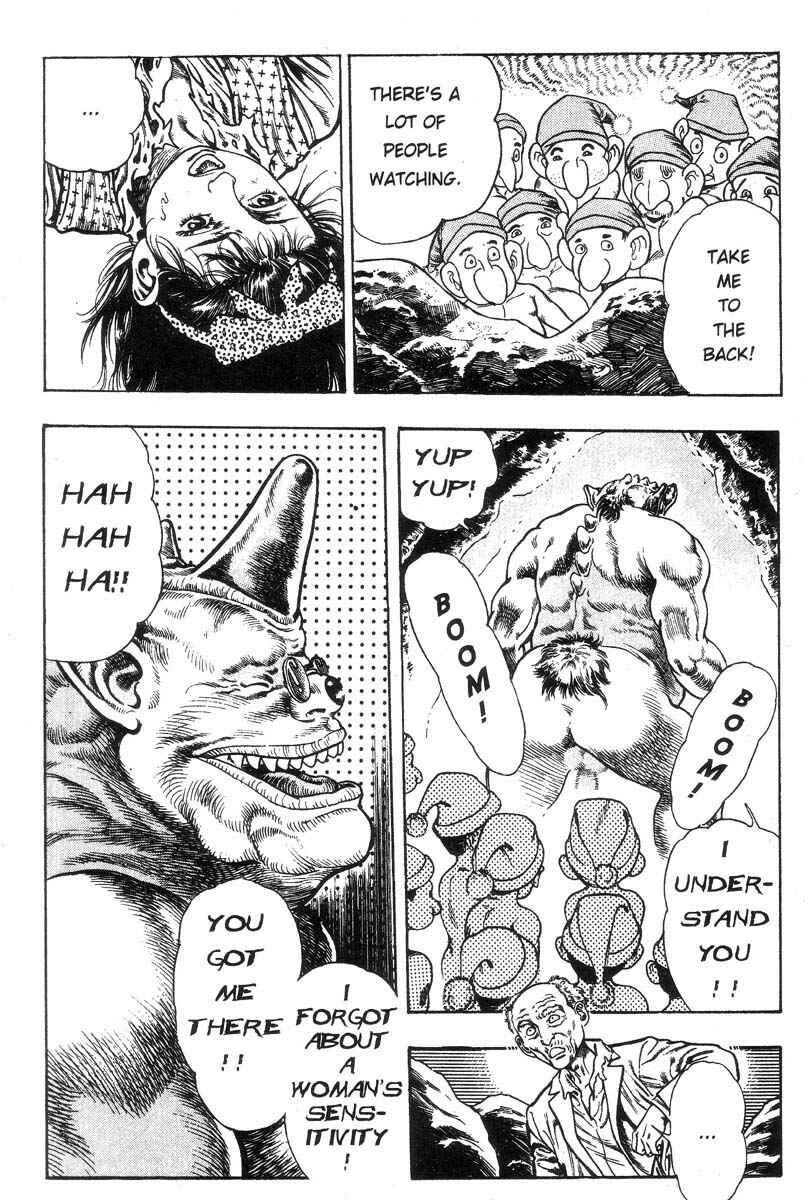 Page 167 Chapter Unknown_2b6d Adventure Kid