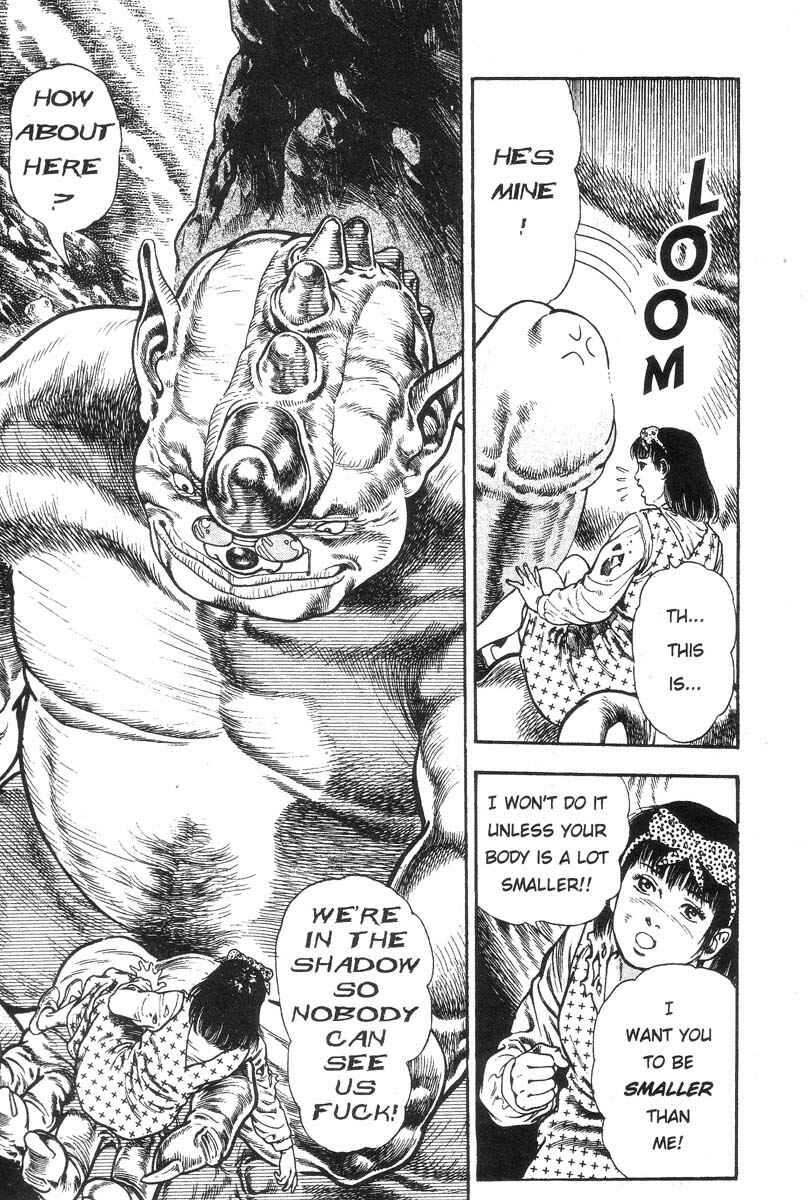 Page 168 Chapter Unknown_2b6d Adventure Kid