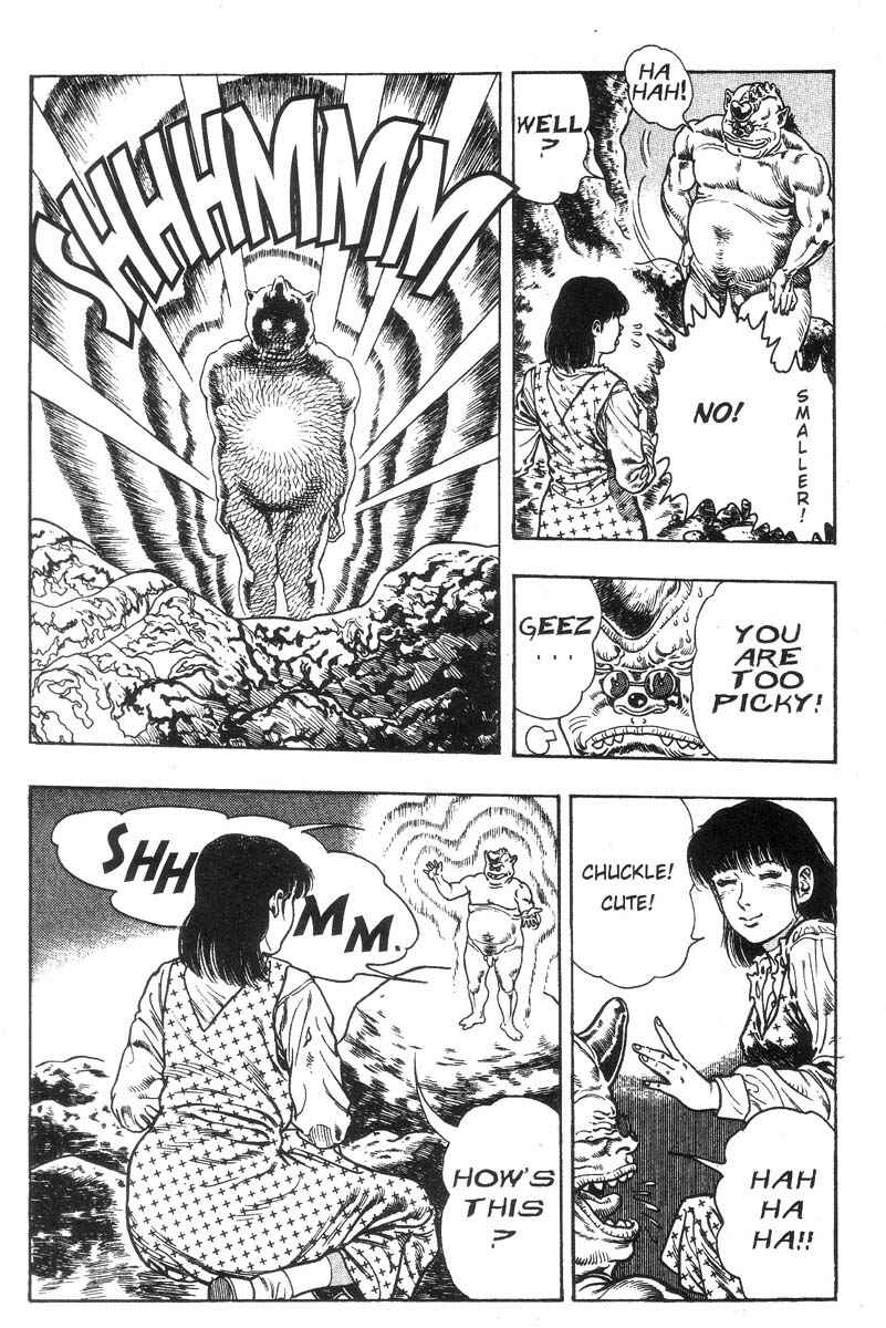 Page 169 Chapter Unknown_2b6d Adventure Kid