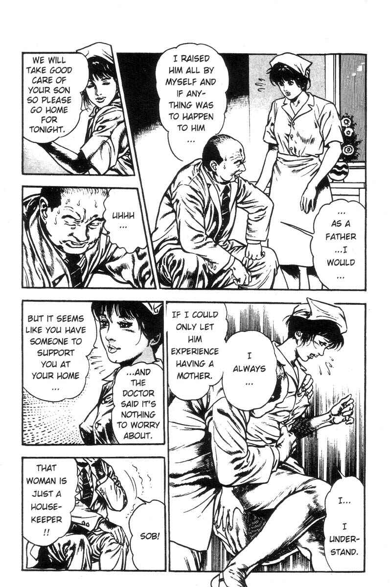 Page 17 Chapter Unknown_2b6d Adventure Kid
