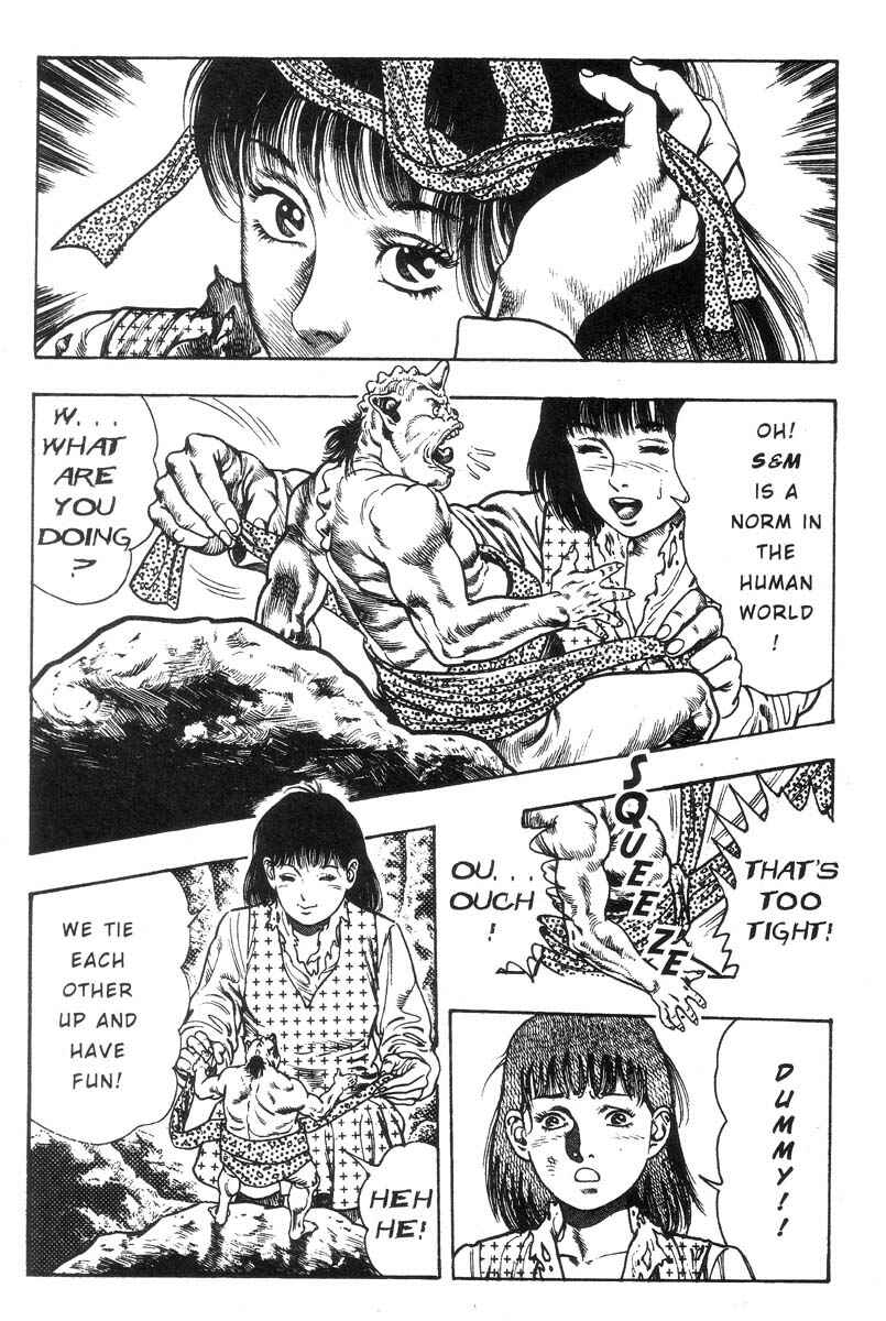 Page 170 Chapter Unknown_2b6d Adventure Kid
