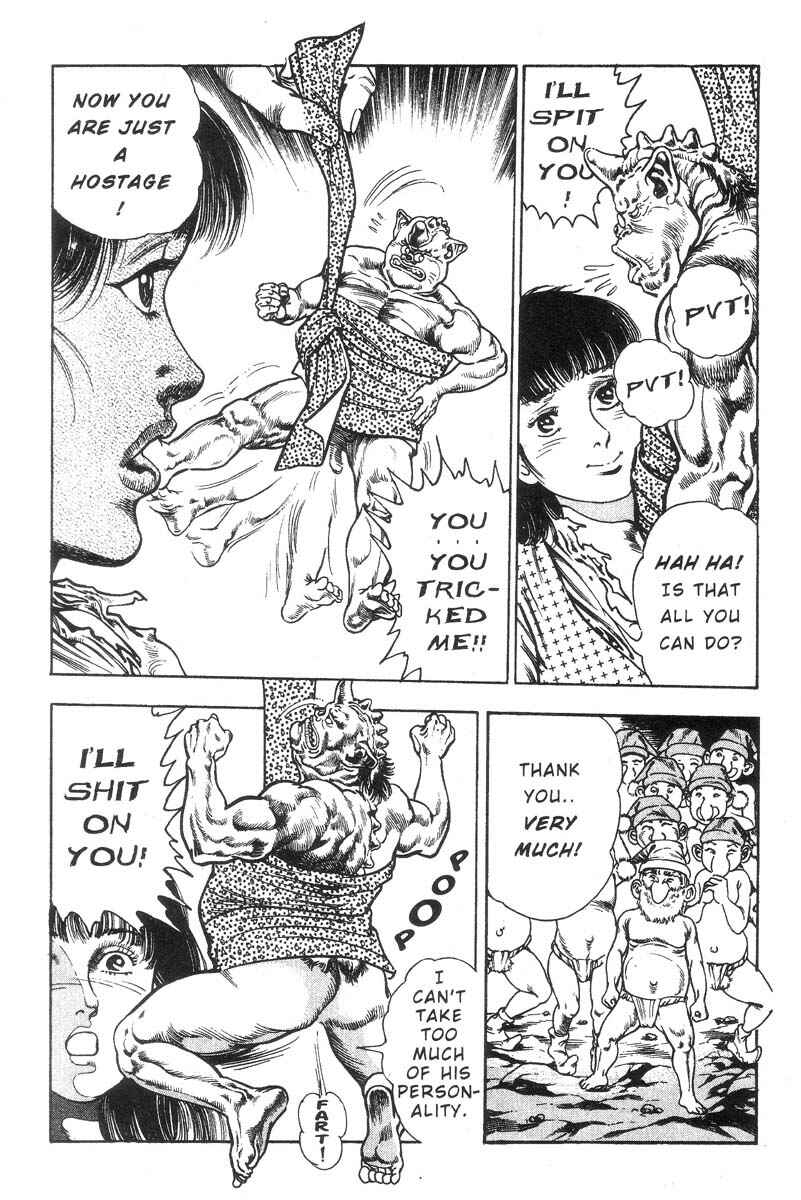 Page 171 Chapter Unknown_2b6d Adventure Kid